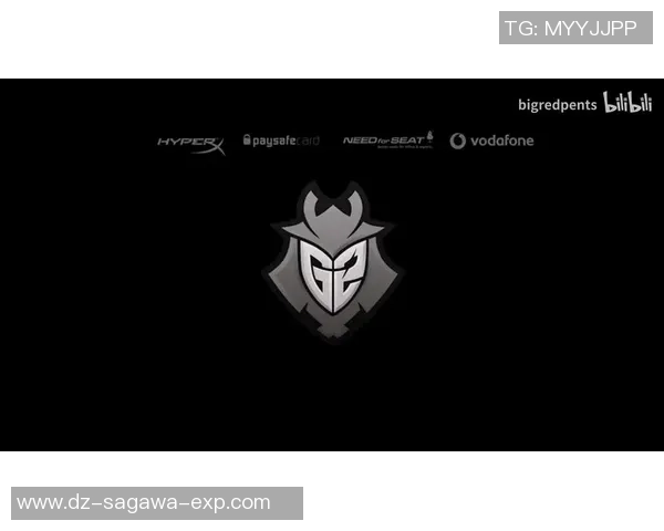CSGO战术解析:深入了解V5战队的团队配合与默契之道 CSGO战术解析:深入了解V5战队的团队配合与默契之道
