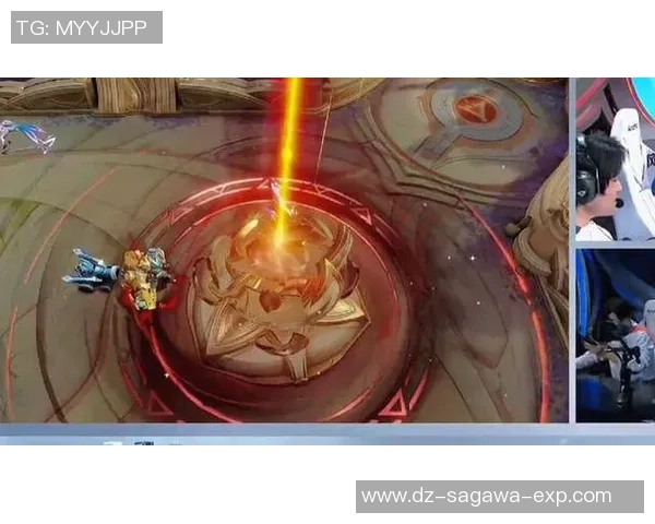DOTA2巨献:深入解析TES战队在比赛中的耐力与策略表现 DOTA2巨献:深入解析TES战队在比赛中的耐力与策略表现