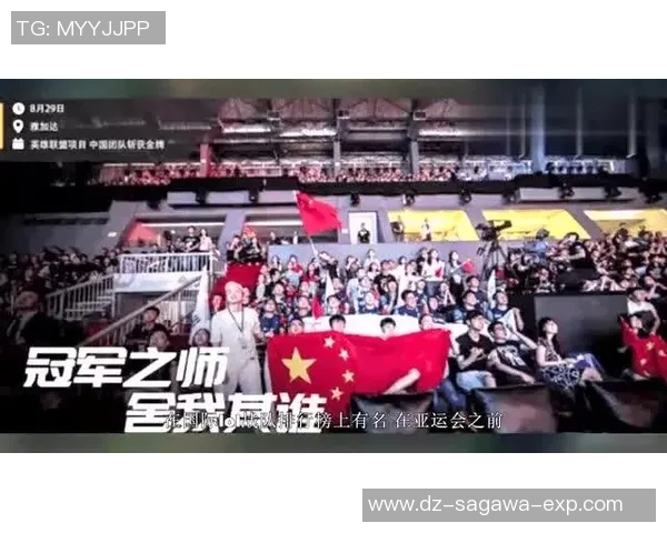 和平精英热议LNG在比赛中的速度表现引发玩家热烈讨论与争议