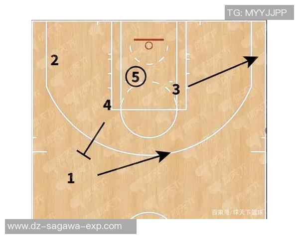 广州乒乓球队包夹战术深度解析与实战应用探讨 广州乒乓球队包夹战术深度解析与实战应用探讨