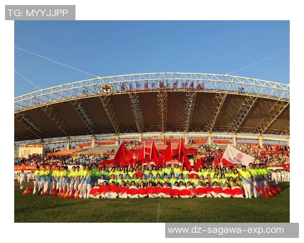 广州极限运动队以72分领跑极限运动会积分榜展现强大实力 广州极限运动队以72分领跑极限运动会积分榜展现强大实力