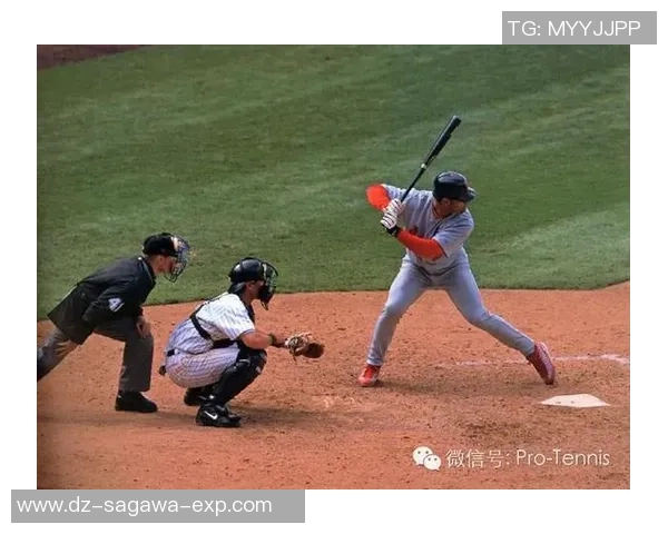 广州网球队实力对比深度解析与未来发展趋势探讨 广州网球队实力对比深度解析与未来发展趋势探讨