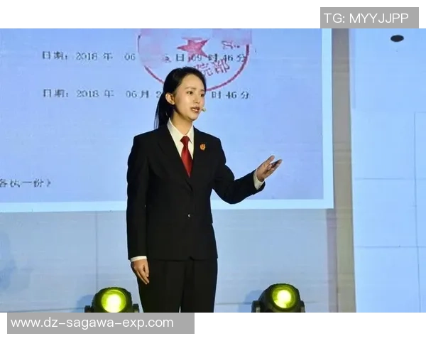 张静专访:从初学者到飞盘高手的成长之路与心路历程分享 张静专访:从初学者到飞盘高手的成长之路与心路历程分享