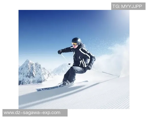 杨强独家分享飞盘技巧与心得体会助你轻松掌握这项运动的乐趣与魅力