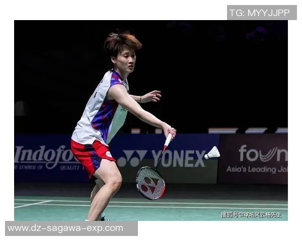 权威发布：2023年羽毛球运动员耐力实力排行榜揭晓与分析