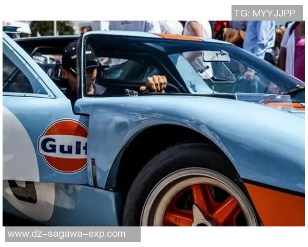 杭州足球队耐力争议引发热议球迷与专家各执己见探讨背后真相 杭州足球队耐力争议引发热议球迷与专家各执己见探讨背后真相