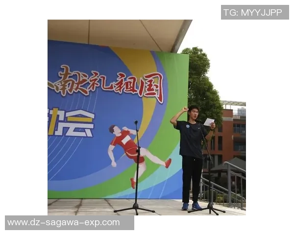 武汉街舞队在极限运动会中的战术表现分析与点评