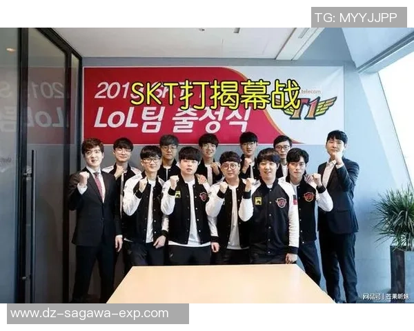 洲际赛分析:IG团队协作的优劣势及其对比赛结果的影响 洲际赛分析:IG团队协作的优劣势及其对比赛结果的影响