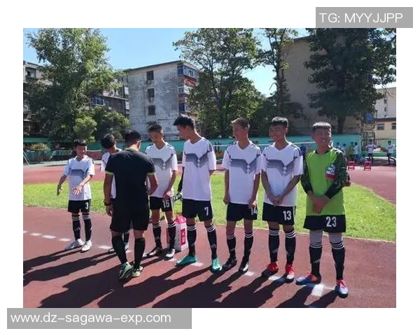 深圳攀岩队在世界街舞大赛中的拼搏历程与梦想追逐