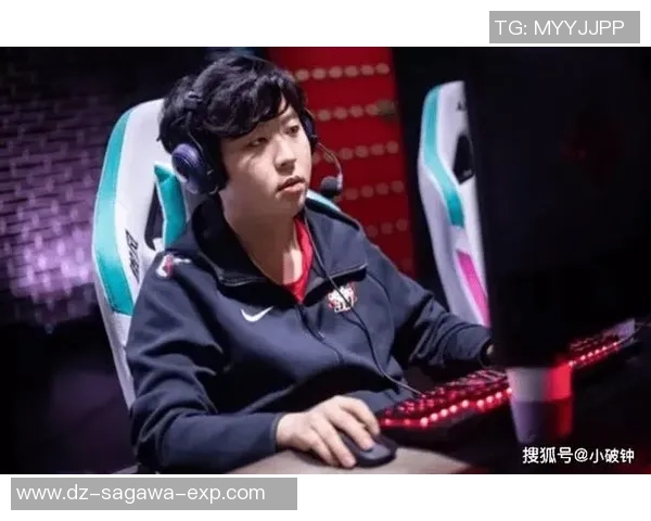 深入探讨JDG战队在数据分析中的实力表现与未来潜力