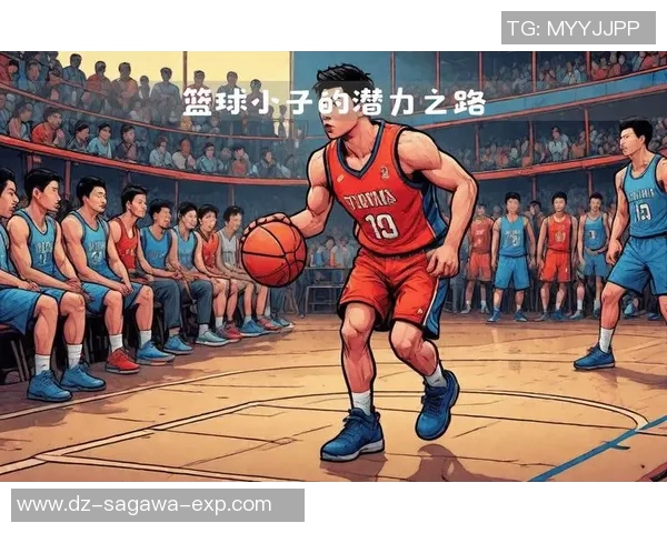 深度对话刘磊分享篮球人生的奋斗与梦想之路 深度对话刘磊分享篮球人生的奋斗与梦想之路