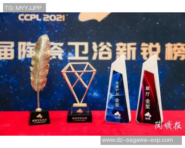 滑板力量实力榜单权威发布揭示顶尖选手风采与实力对比 滑板力量实力榜单权威发布揭示顶尖选手风采与实力对比