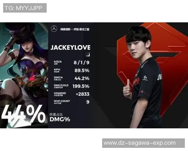 热议和平精英：WE战队如何在竞争中实现快速转型与创新发展