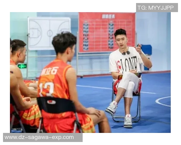 王秀英专访：从球场到人生的精彩旅程与篮球的深厚情缘