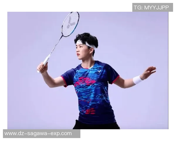 羽毛球的梦想与坚持：西安羽毛球队奋斗历程全景纪实