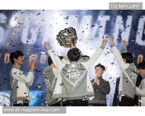 聚焦英雄联盟IG战队的比赛经验与成长之路探讨