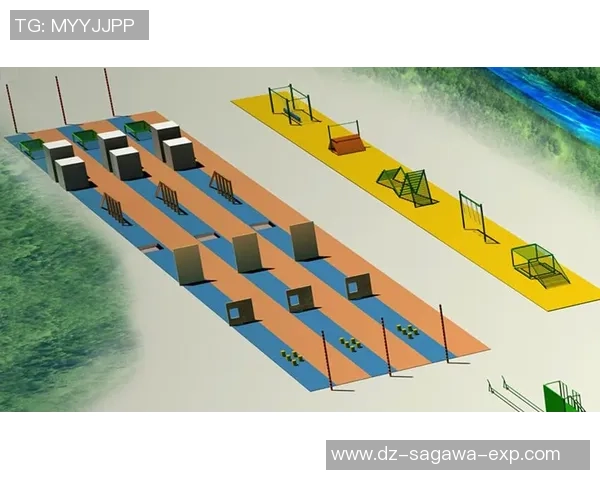 西安乒乓球队的耐力训练与竞技表现全面解析 西安乒乓球队的耐力训练与竞技表现全面解析