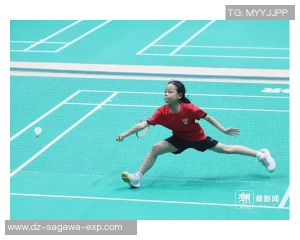 西安羽毛球队实力强劲最新羽毛球个人能力排行榜TOP10揭晓 西安羽毛球队实力强劲最新羽毛球个人能力排行榜TOP10揭晓