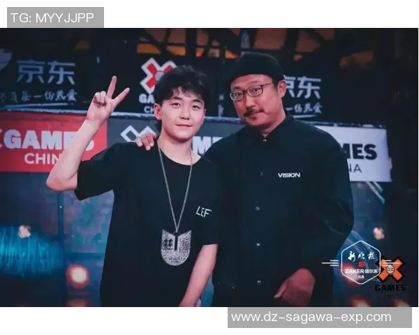 西安滑板队区域防守策略解析与热点动态探讨 西安滑板队区域防守策略解析与热点动态探讨