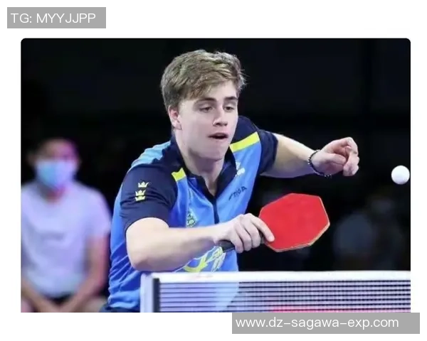 重庆乒乓球队个人能力深度对比分析与发展潜力探讨 重庆乒乓球队个人能力深度对比分析与发展潜力探讨