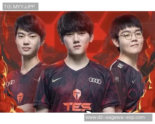赛后复盘:TES与IG对决中的团队配合与战术分析 赛后复盘:TES与IG对决中的团队配合与战术分析