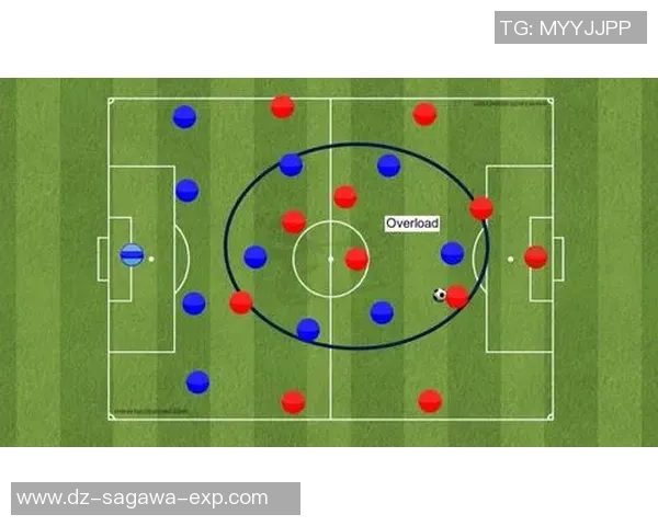 重庆攀岩队防守体系的战术解析与实战应用探讨 重庆攀岩队防守体系的战术解析与实战应用探讨