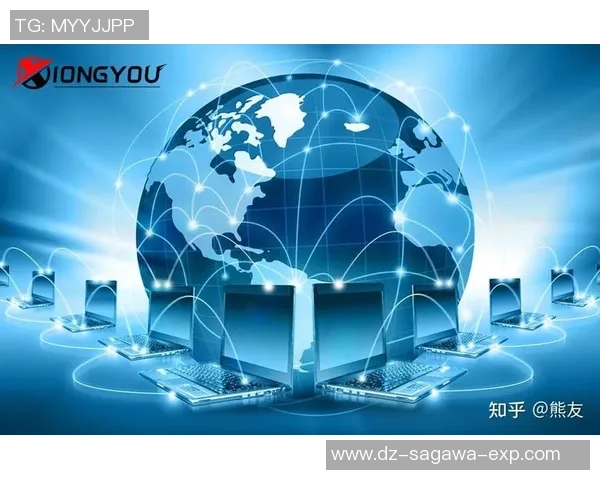 重磅专题:探索WE在数字化时代的全面转型与创新之路 重磅专题:探索WE在数字化时代的全面转型与创新之路