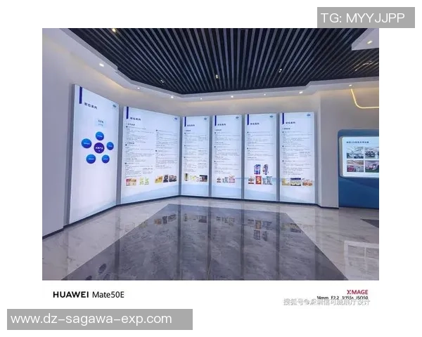 飞盘实力榜单权威发布揭示各队实力对比与发展潜力分析