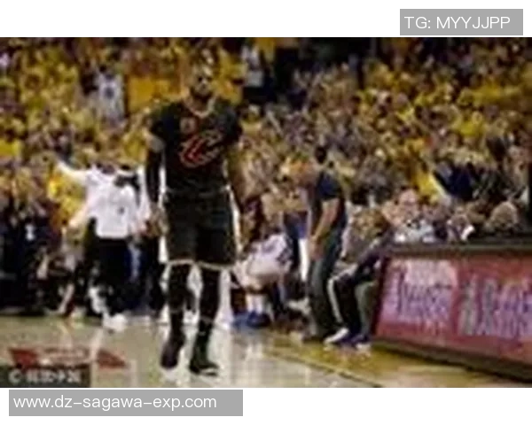 2016年5月28日NBA骑士与猛龙精彩对决全场录像回放分析